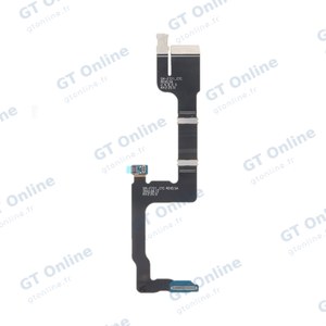 Nappe de Connexion Premium Samsung Galaxy Z Flip 4 5G F721