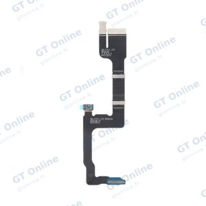 Nappe de Connexion Premium Samsung Galaxy Z Flip 4 5G F721