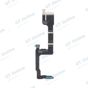 Nappe de Connexion Premium Samsung Galaxy Z Flip 4 5G F721