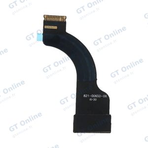 Nappe de Connexion Clavier Apple MacBook Pro Touch Bar Retina 13" (2017) A1706/MacBook Pro Touch Bar Retina 13"