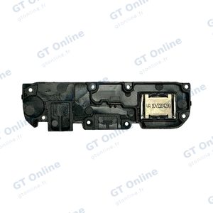 Haut-Parleur Premium Realme C31