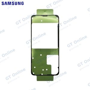 Stickers Cache Arrière Original Samsung Galaxy S25 S931 GH81-26815A