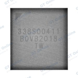 Puce IC (Circuit Intégré) Apple iPhone 11/iPhone 11 Pro/iPhone 11 Pro Max/iPhone XR/iPhone XS/iPhone XS