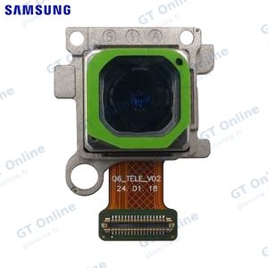 Téléobjectif Original Samsung Galaxy Z Fold 6 5G F956 GH96-16977A 10MP