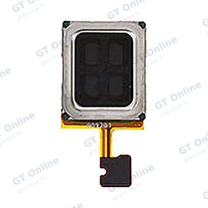 Écouteur Interne Premium OPPO Reno 13 5G