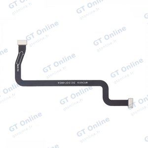 Nappe de Connexion Premium Xiaomi Mi Note 10/Mi Note 10 Pro