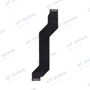 Nappe de Connexion Premium OnePlus 7T
