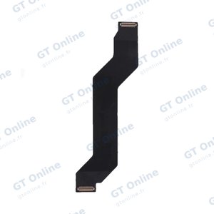 Nappe de Connexion Premium OnePlus 7T