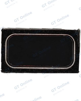 Écouteur pour Motorola Moto X4 (XT1900 / 2017) (origine)