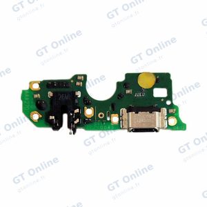 Connecteur de Charge Premium OPPO A57 (CPH2387)