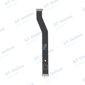Nappe de Connexion Premium OPPO Find X2 Lite