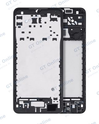 Cadre d’écran pour Samsung Galaxy A04S (A047 / 2022)