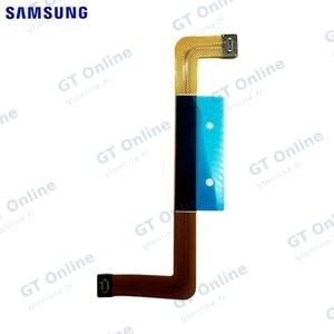 Nappe Wacom Originale Samsung Galaxy Tab S11 Ultra Wi-Fi X930/Galaxy Tab S11 Ultra 5G X936 GH59-15929A