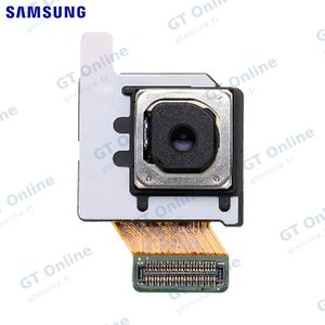Appareil Photo Original Samsung Galaxy S9 G960 GH96-11485A 12MP