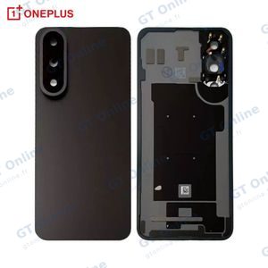 Cache Arrière Original OnePlus Nord 5 5G 621033000708 Phantom Gray