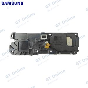 Haut-Parleur Original Samsung Galaxy A54 5G A546 GH96-15803A