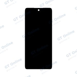 Écran Tactile Motorola Moto G42 Noir