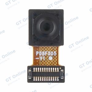 Caméra Visio Premium Xiaomi Poco C65/Redmi 13C 8MP