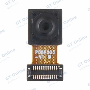 Caméra Visio Premium Xiaomi Poco C65/Redmi 13C 8MP