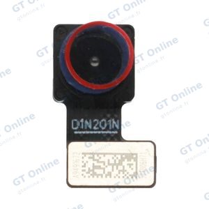 Capteur Macro Premium OnePlus Nord 3 5G 2MP