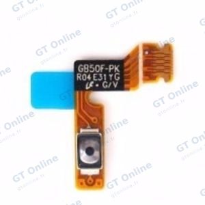 Nappe Power On/Off Premium Samsung Galaxy Alpha G850