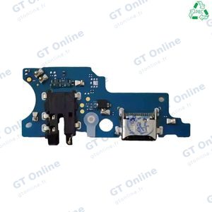 Connecteur de Charge Original d'occasion Samsung Galaxy A06 A065