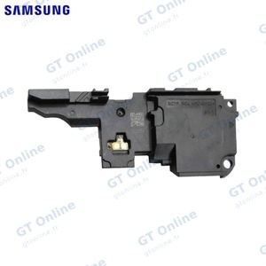 Haut-Parleur Original Samsung Galaxy Xcover 7 Pro G766 GH96-19471A