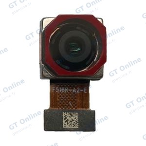 Caméra Principale Premium Xiaomi Redmi 15C 4G/Poco C85 4G/Redmi 15C 5G 50MP