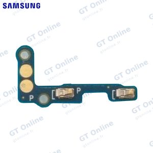 Nappe FPCB Originale Samsung Galaxy Z Flip 6 5G F741/Galaxy Z Flip 7 FE F761 GH59-15768A