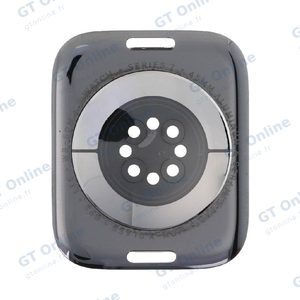 Cache Arrière Apple Watch Series 7 45mm GPS+Cellular