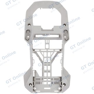 Pièce de drone pour DJI Mini 2 (origine d'occasion)