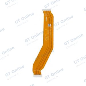 Nappe de Connexion Premium Realme Narzo 50 5G
