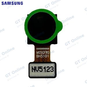 Capteur Macro Original Samsung Galaxy A36 5G A366/Galaxy A56 5G A566 GH96-18933A 5MP