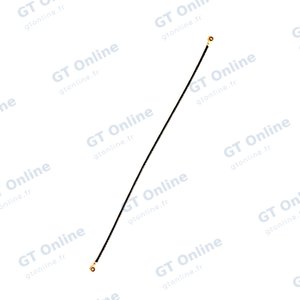 Antenne Premium Xiaomi Mi Note 10/Mi Note 10 Pro