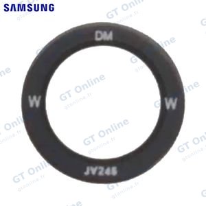 Lentille Original Samsung Galaxy A56 5G A566 Capteur Macro GH64-09721A