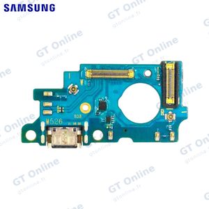 Connecteur de Charge Original Samsung Galaxy M52 5G M526 GH96-14639A
