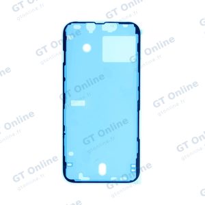 Stickers LCD Apple iPhone 13