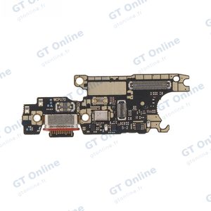 Connecteur de Charge Premium Huawei Pura 70
