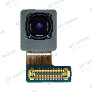 Caméra Visio Premium Samsung Galaxy Note 9 N960 8MP