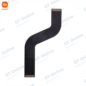 Nappe de Connexion Premium Xiaomi Mi 9T/Mi 9T Pro