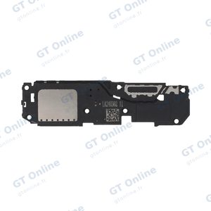 Haut-Parleur Premium Xiaomi Poco F6 5G