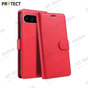 Housse de Protection IP011 PROTECT pour Google Pixel 9 Pro XL/Pixel 10 Pro XL Rouge