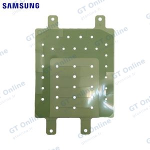 Stickers Adhésif Batterie Original Samsung Galaxy S26 S942 GH02-27762A