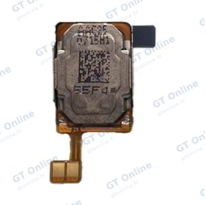Écouteur Interne Premium Xiaomi 15T
