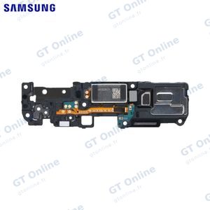 Haut-Parleur Original Samsung Galaxy S25 Edge S937 GH82-37228A