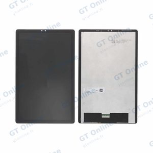 Écran Tactile OEM Lenovo Tab M9 Noir