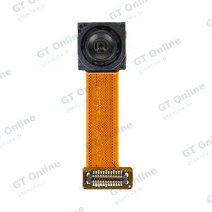 Caméra Ultra Grand Angle Premium Samsung Galaxy A22 5G A226B 5MP