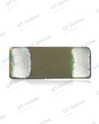 Pièce à microsouder pour Apple iPhone 6S / 6S Plus (C4023 C4053)