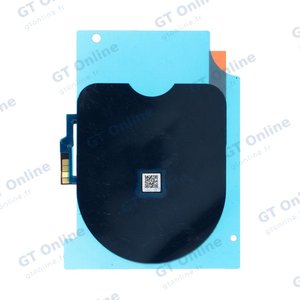 Nappe NFC Premium Google Pixel 5