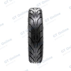 Pneu Tubeless avec Gel Anti-Crevaison Xiaomi Mi Electric Scooter 4 Pro/Electric Scooter 4 Pro Max Yuanxing 10 — vue 3